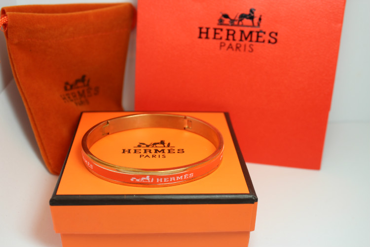 Bracciale Hermes Modello 766